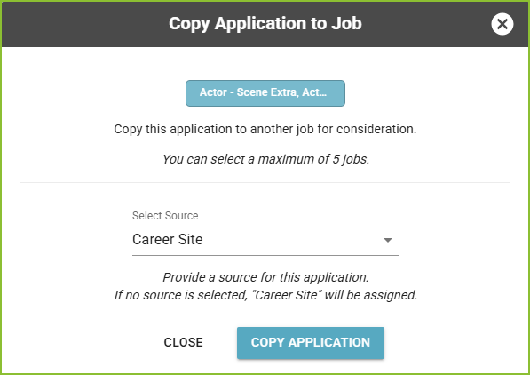 copy-application-to-another-job-04.png