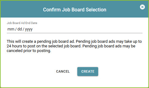 push-a-job-to-external-job-boards-07.jpg
