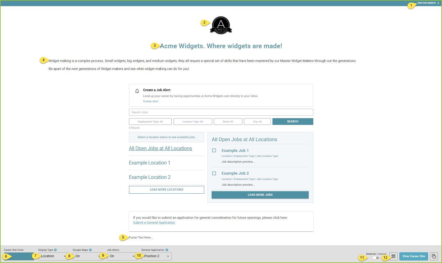 customize-a-career-site-04.png