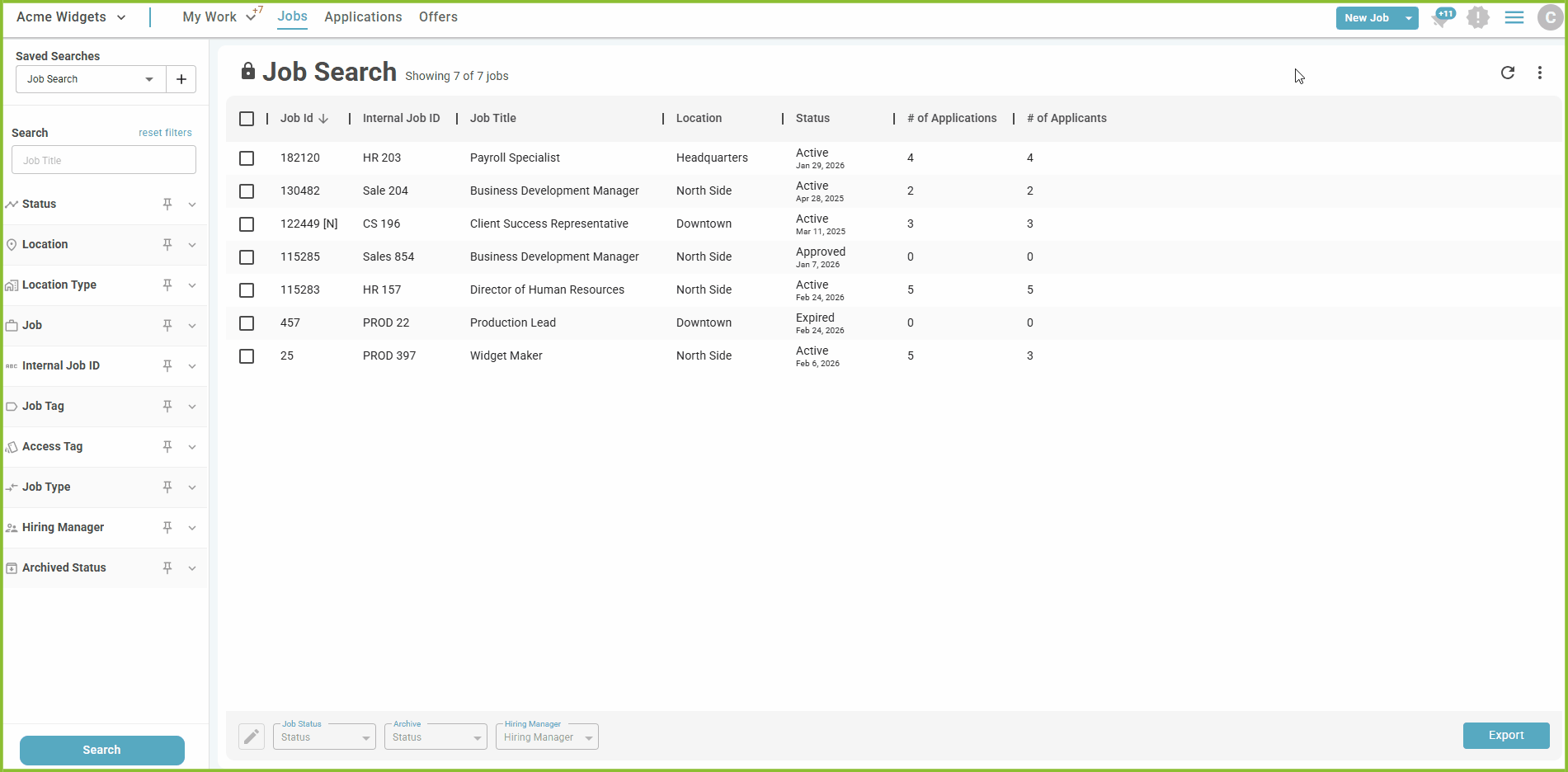 general-application-general-job-opening-01.gif
