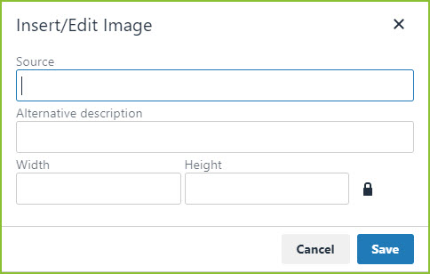 add-text-formatting-hyperlinks-and-images-to-job-03.jpg