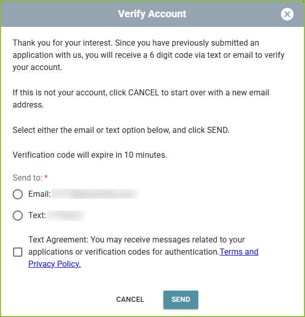 my-account-profile-application-and-tasks-03.png