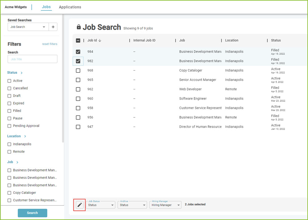 mass-update-selected-jobs-01.png