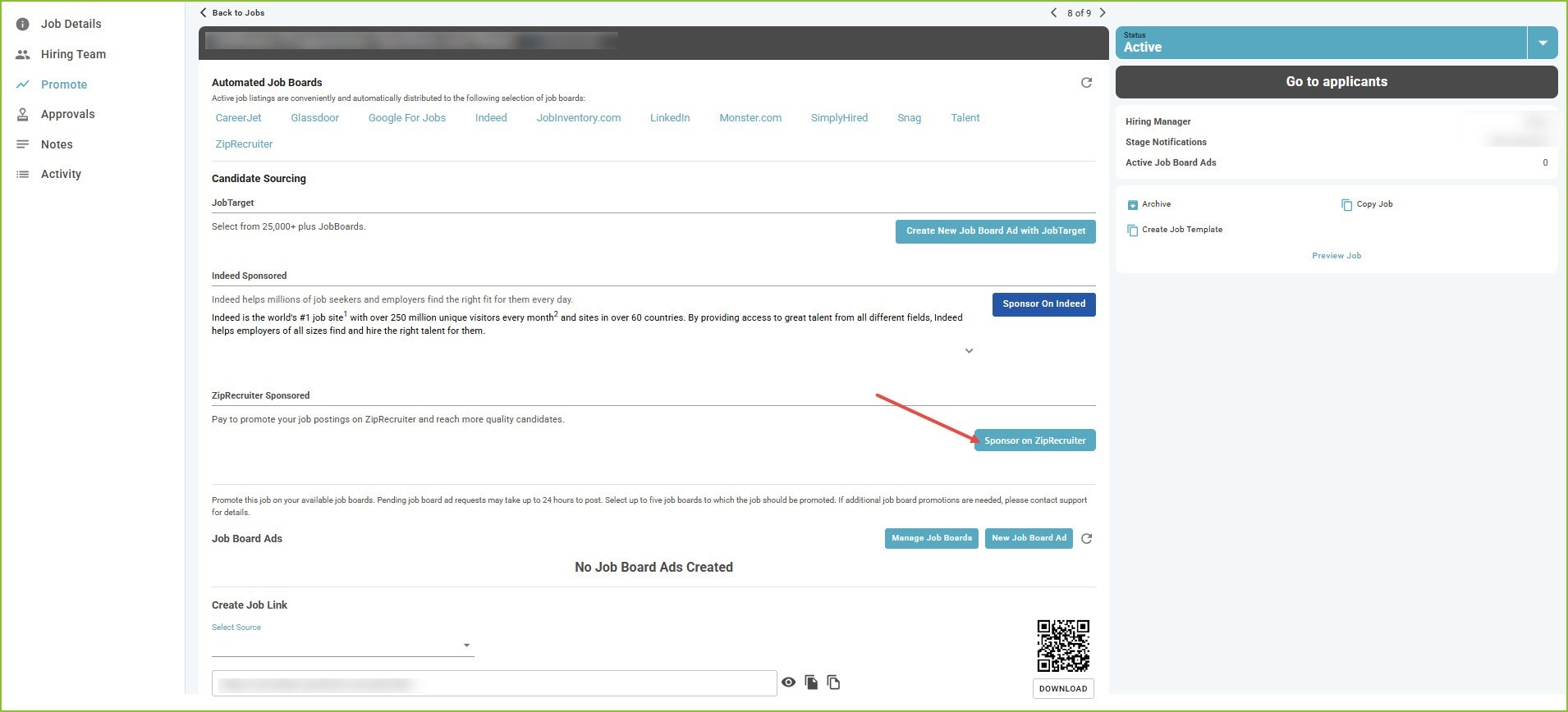 ziprecruiter-sponsored-job-ads-01.jpg