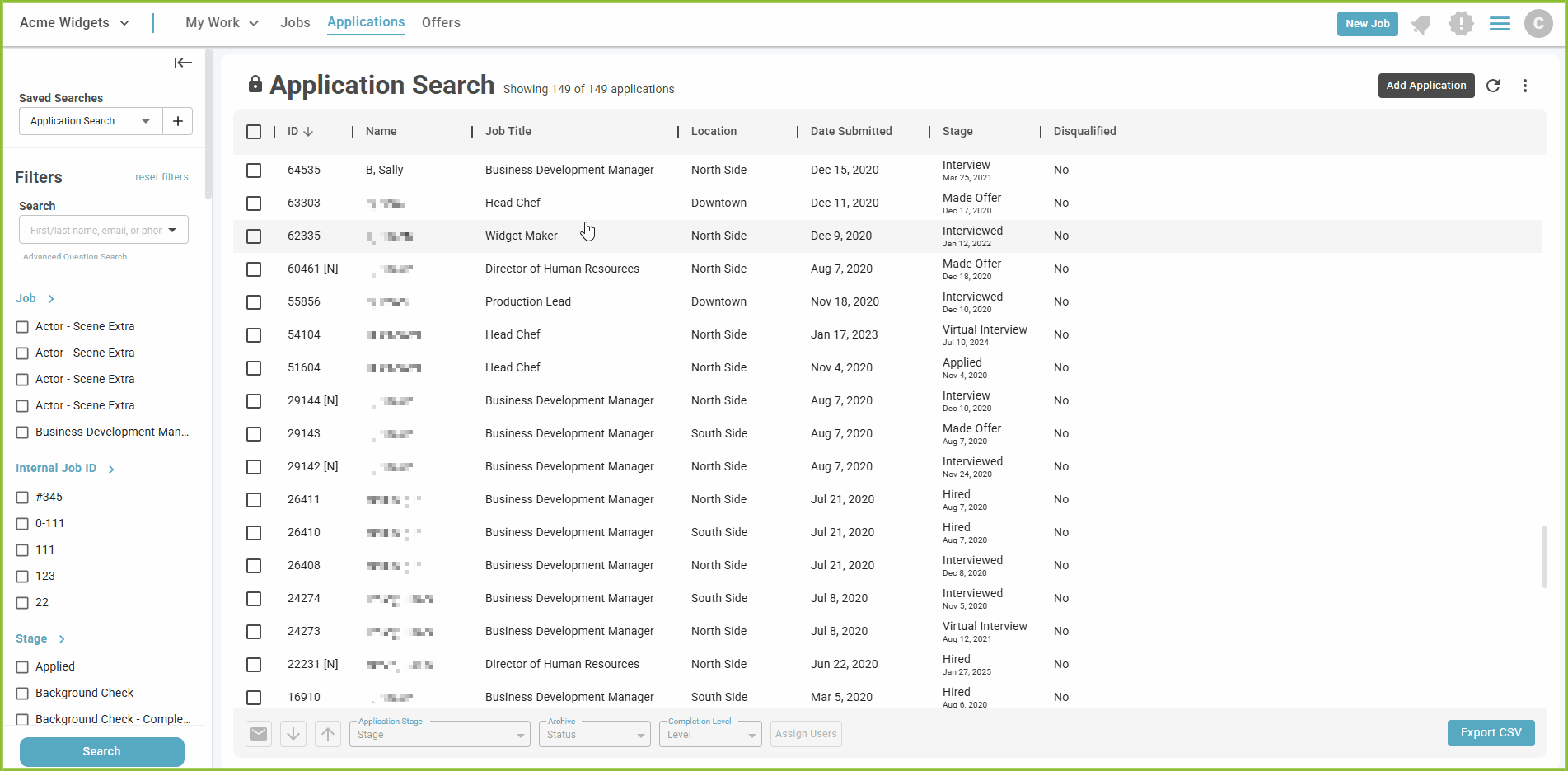 calendar-integration-event-scheduling-12.gif