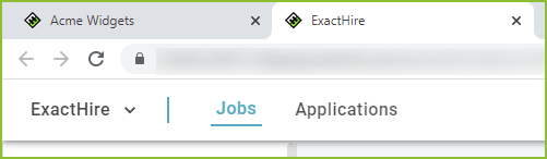 multiple-organizations-03.png