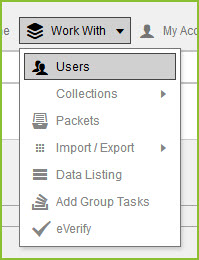 onboardcentric-reset-a-users-password-01.jpg