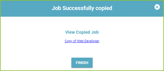 copy-a-job-03.png