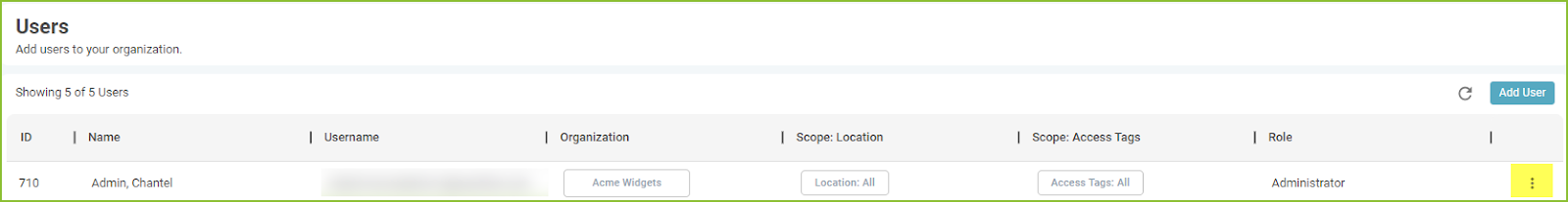 user-permission-for-proscreening-background-check-integration-04.png