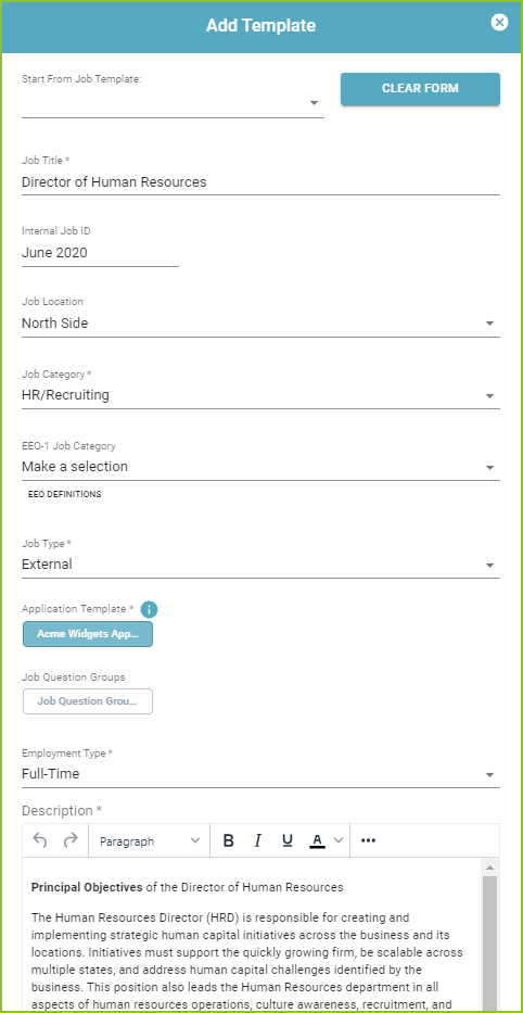 create-a-job-template-from-a-job-04.png