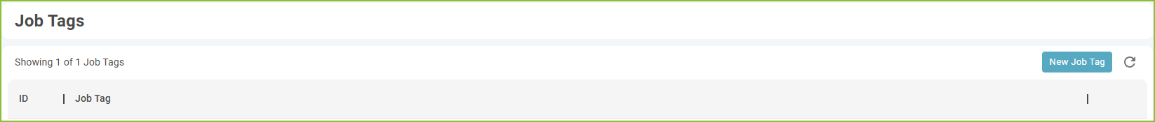 job-tags-04.png