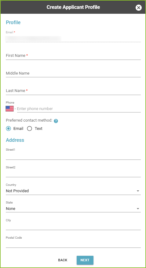 add-application-07.png