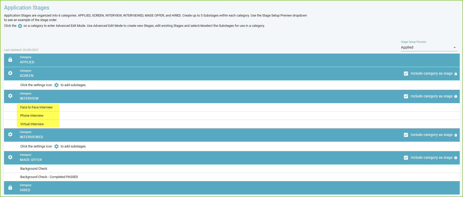 custom-application-stages-07.jpg