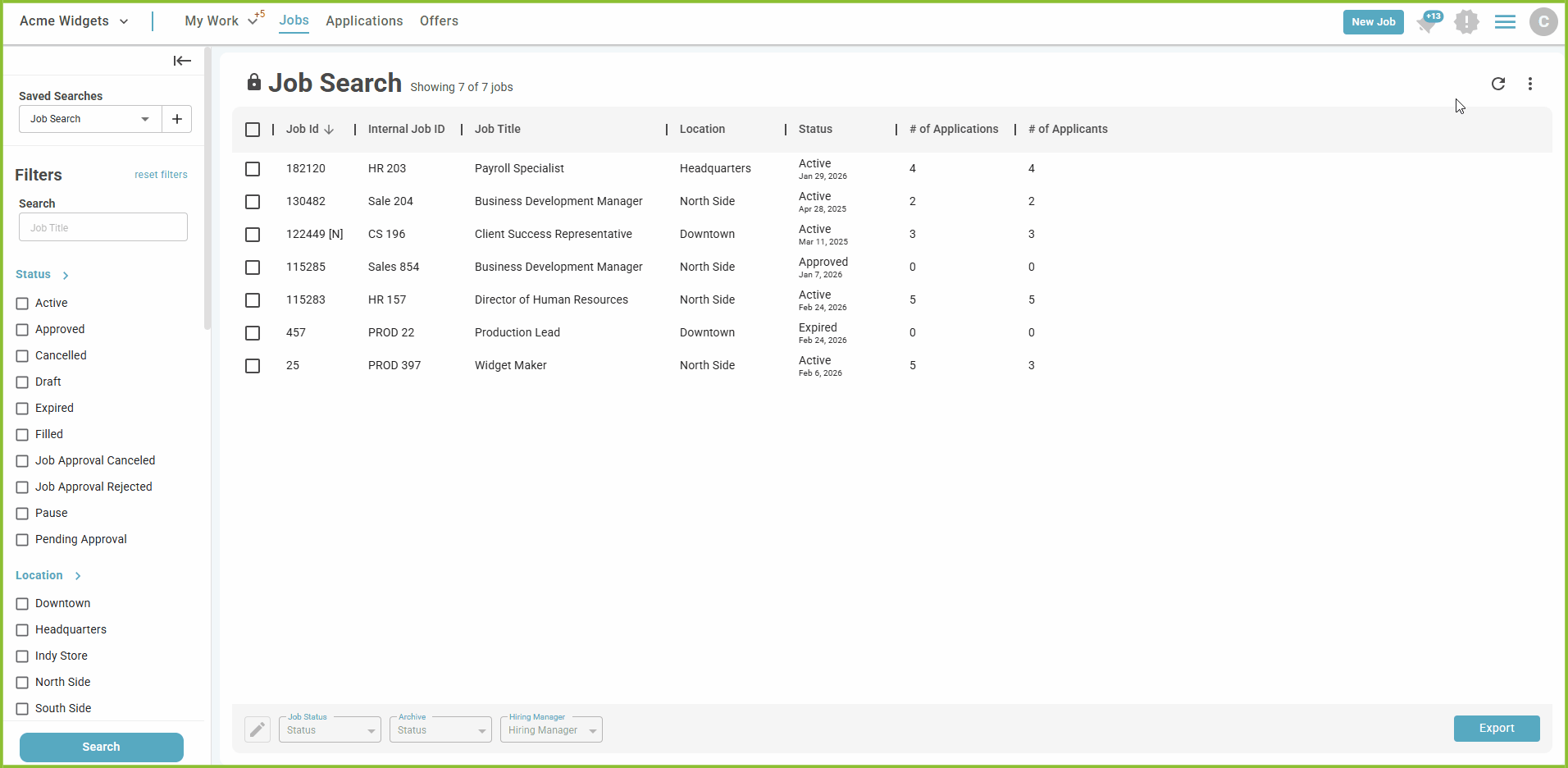 reports-job-status-history-01.gif
