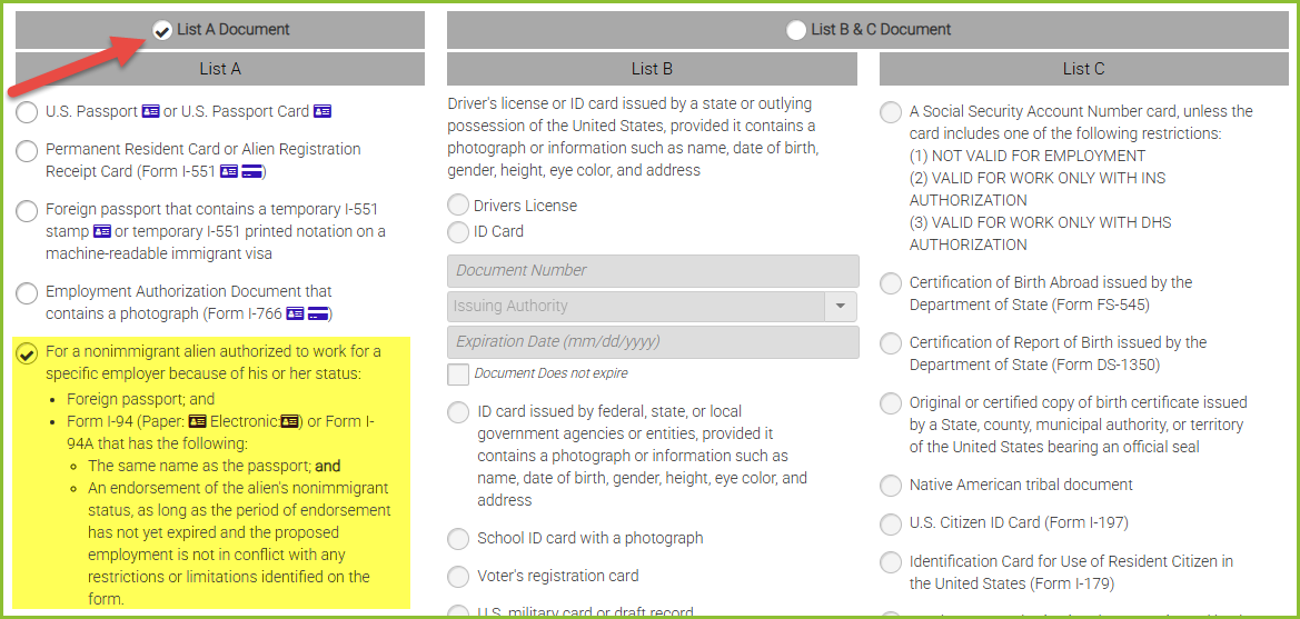 onboardcentric-foreign-student-with-a-foreign-passport-i-94-and-a-form-i-20-02.png