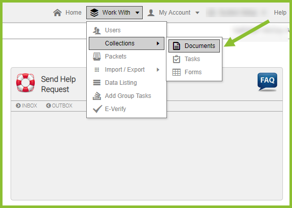 onboardcentric-document-size-limitation-01.png