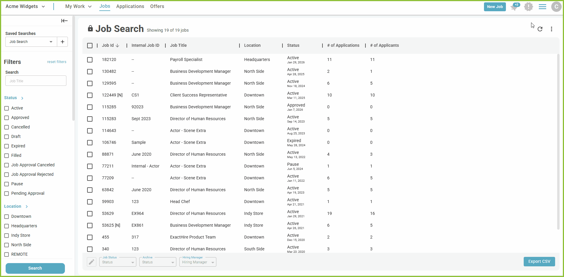 manage-automated-communication-templates-01.gif