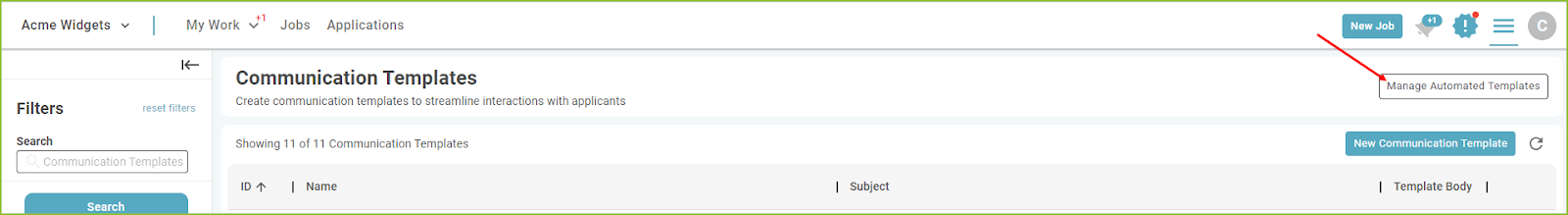manage-automated-communication-templates-04.png