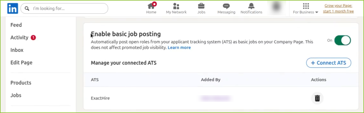 linkedin-connecting-the-ats-to-the-linkedin-company-page-03.png