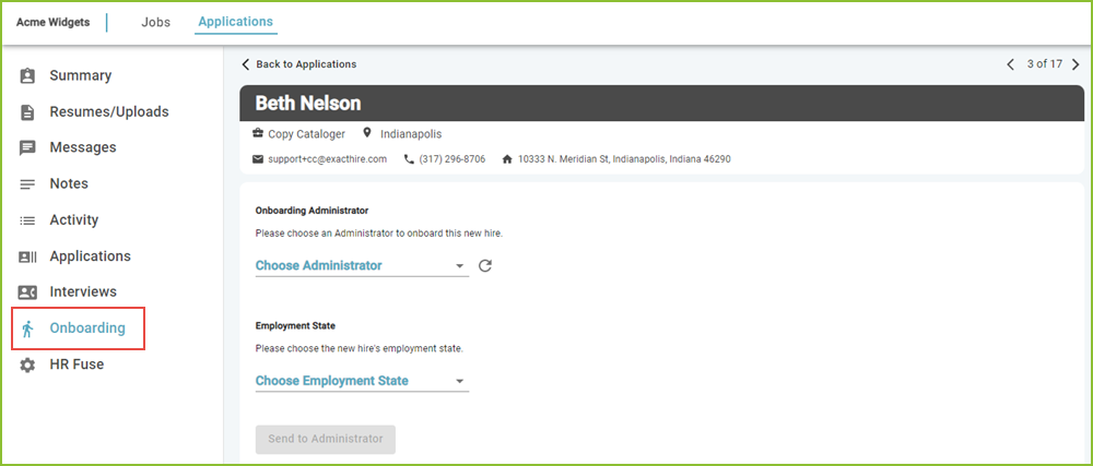 push-a-new-hire-from-exacthire-hr-software-into-onboardcentric-02.png