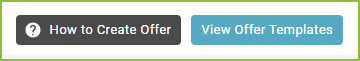 offers-02.png