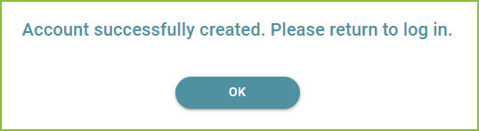 create-a-user-09.jpg