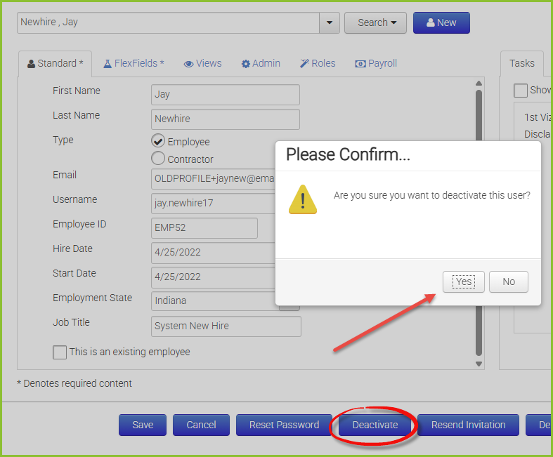 onboardcentric-best-practice-for-rehiring-an-employee-02.png