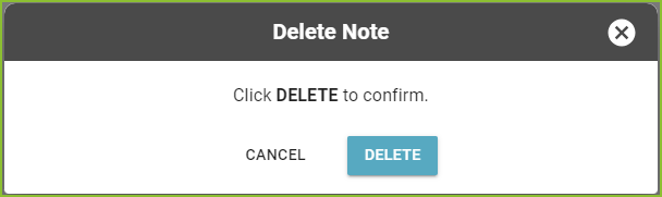 edit-and-or-delete-notes-in-the-application-details-05.png