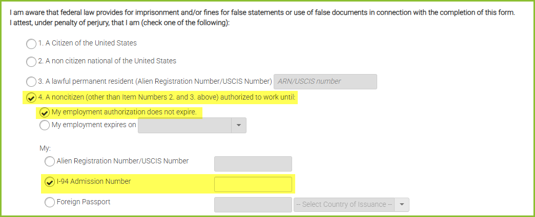 onboardcentric-foreign-student-with-a-foreign-passport-i-94-and-a-form-i-20-01.png