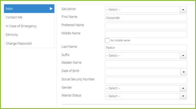 onboardcentric-new-hire-help-video-05.png