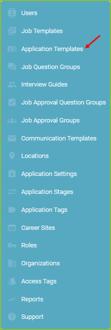 create-and-edit-custom-application-questions-02.png