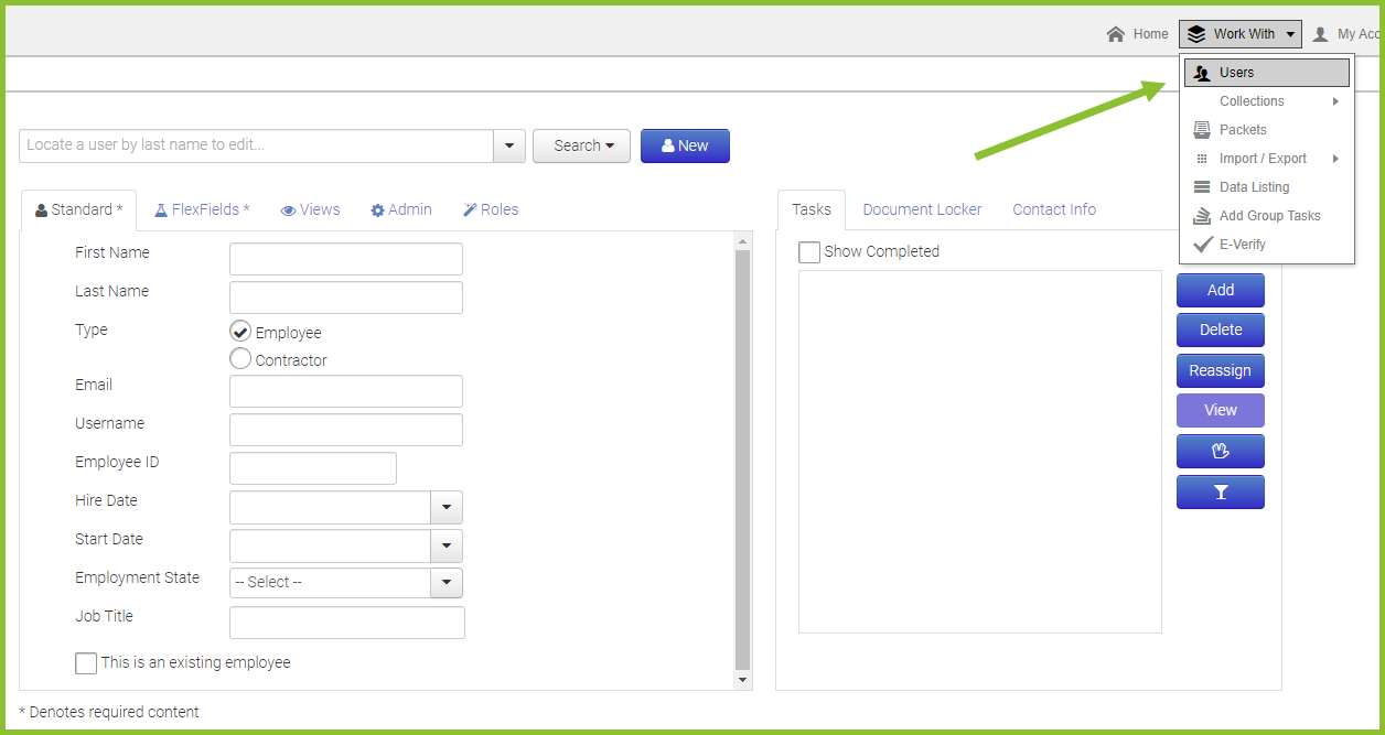 onboardcentric-creating-new-hires--new-users-02.png