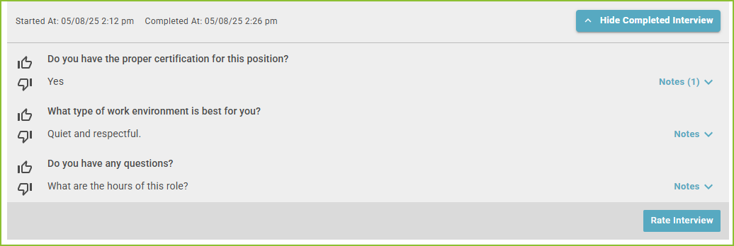interviews-using-interview-guides-16.png