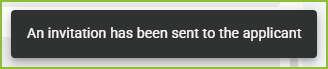calendar-integration-create-an-event-with-an-applicant-11.png