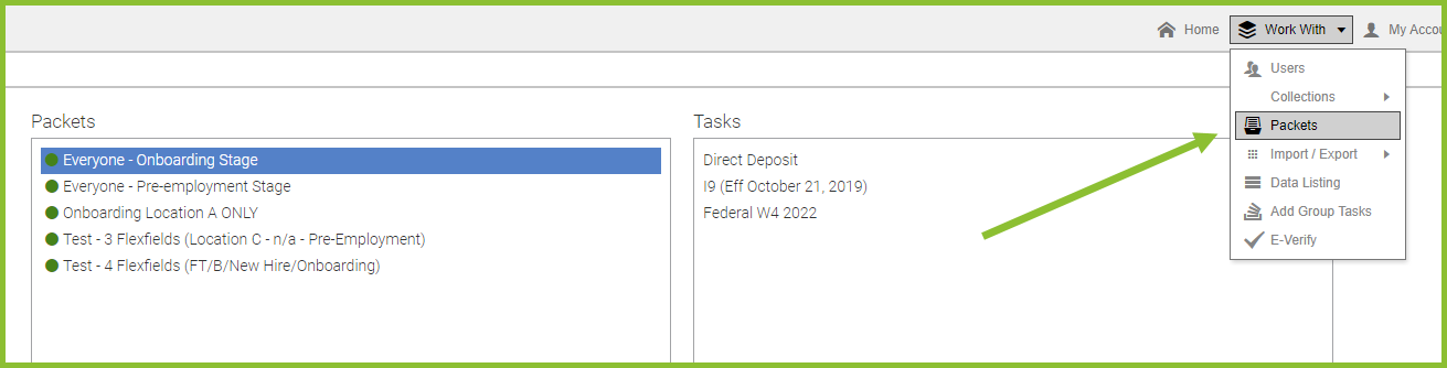 onboardcentric-packets-01.png