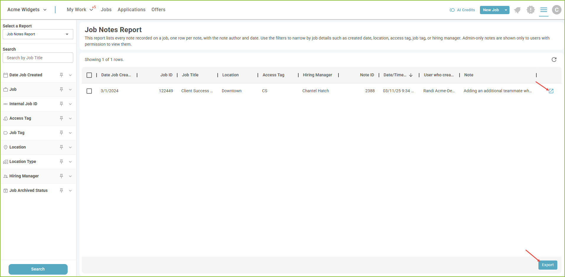 reports-job-notes-report-06.jpg