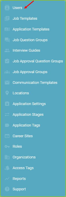 user-permission-for-proscreening-background-check-integration-03.png