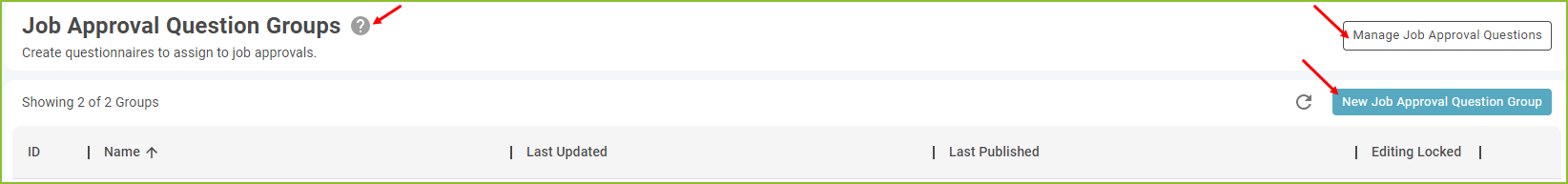 job-approvals-requisitions-04.png