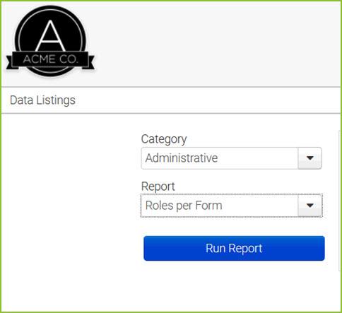 onboardcentric-data-listing-roles-per-form-02.jpg