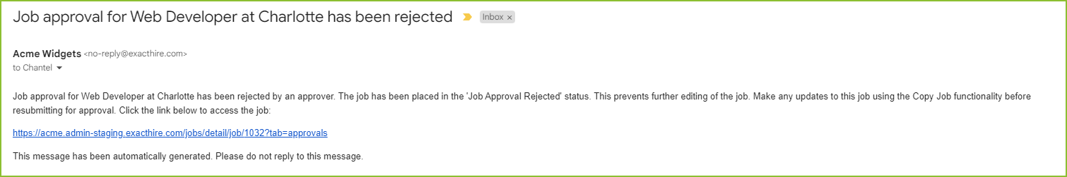 job-approvals-requisitions-33.png