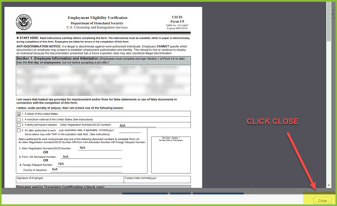 onboardcentric-new-hire-help-video-11.png