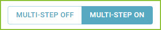 indeed-short-application-in-connection-with-indeeds-easily-apply-feature-03.jpg