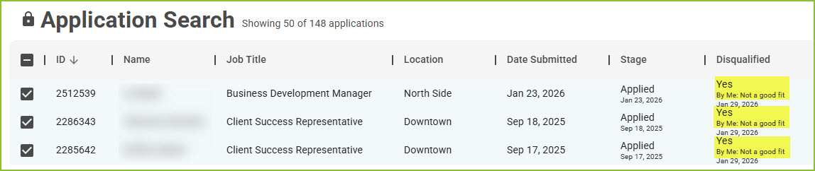 disqualify-application-06.jpg