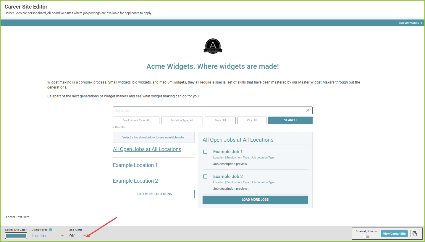 job-alerts-subscribe-to-be-notified-of-new-jobs-02.png