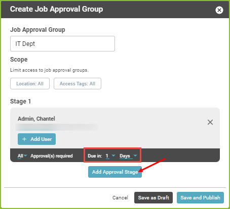 job-approvals-requisitions-18.jpg