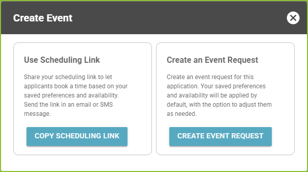 calendar-integration-event-scheduling-08.png