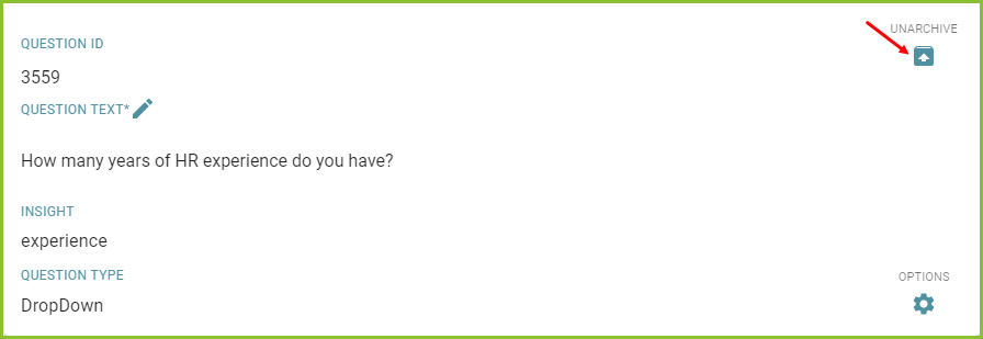 archiving-job-questions-09.png