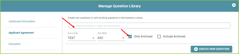 archiving-application-questions-08.png