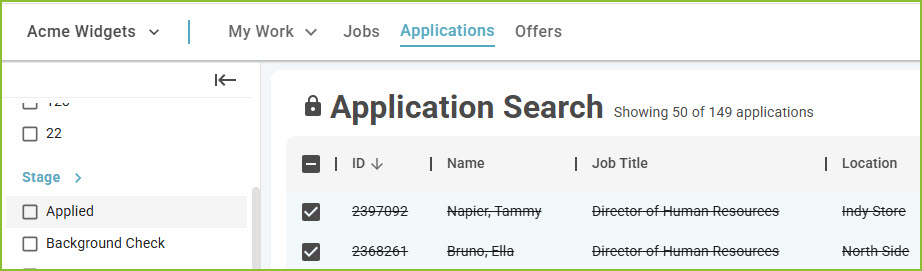 archive-application-05.jpg