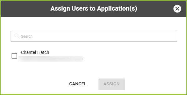 assigned-user-assigning-applicants-to-selected-users-03.jpg